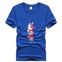 cms/erpbt/backend/web/uploads/erp/collection/images/Men Clothes/MENSI/EN0190279/img_b/EN0190279_img_b_1